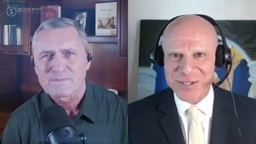 Time tested mastery podcast guest Richard Blank Costa Ricas Call Center (17).png