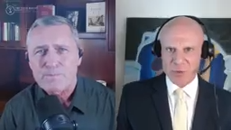 Time tested mastery podcast guest Richard Blank Costa Ricas Call Center (18).png