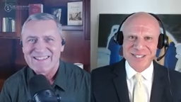 Time tested mastery podcast guest Richard Blank Costa Ricas Call Center (9).png