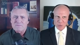 Time tested mastery podcast guest Richard Blank Costa Ricas Call Center.png