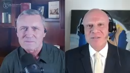 Time tested mastery podcast guest Richard Blank Costa Ricas Call Center (10).png