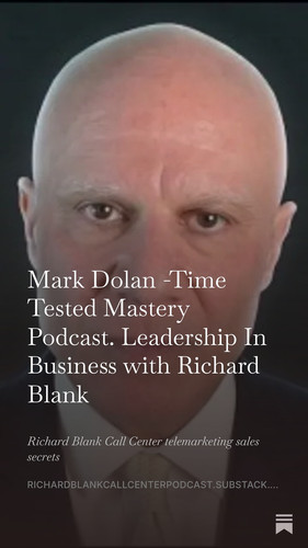 Time tested mastery podcast guest Richard Blank Costa Ricas Call Center (11).jpg