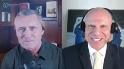 Time tested mastery podcast guest Richard Blank Costa Ricas Call Center (11).png