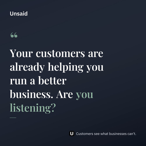 30 linkedin.jpg