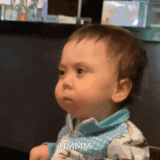hmmm baby.gif