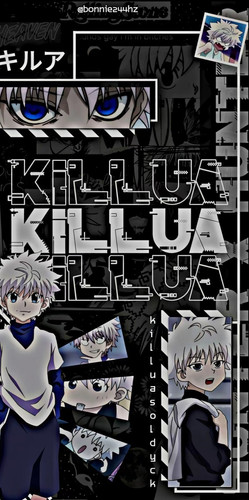 file.jpg