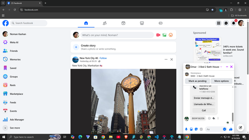 Screenshot (183).png