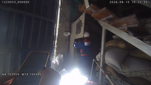 9181220053@2026081010220200 mp4 20260819085456.png