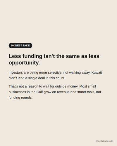 slide5.png