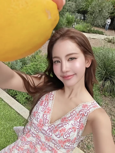 Screenshot 20260819 203414 Gallery.jpg