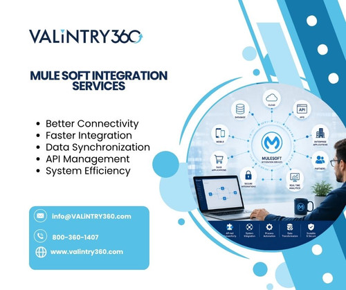 Mule Soft Integration Services.jpg