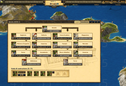 Screenshot 19 8 2026 pato1.jpg