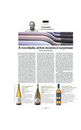 Pages from (20260814 PT) Expresso + Ideias + Economia + E.jpg