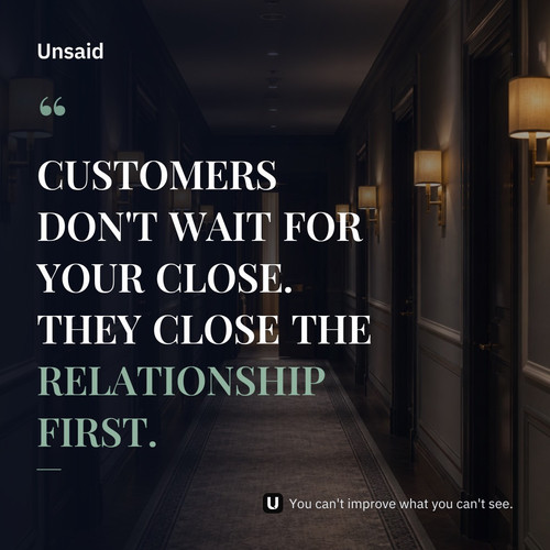 26 linkedin.jpg