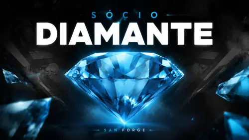 san forge socio diamante 1600x900.webp