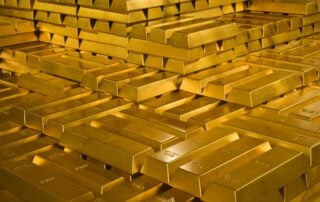 assets Uploads gold bars 320x202.jpg