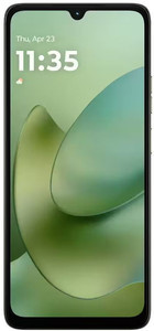 8c2b9ffb450e.jpg