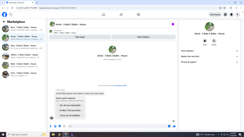 Screenshot (197).png