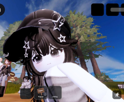 ff198ad8f8c7.jpg