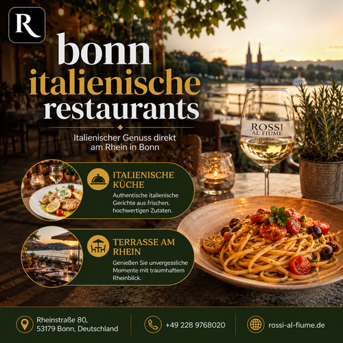 Bonn Italienische Restaurants Authentische Küche am Rhein.png