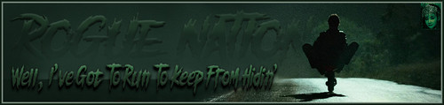 DarkRd Banner.jpg