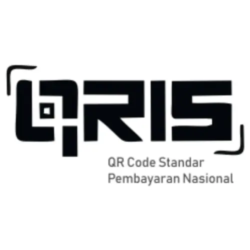Apa itu QRIS 1568x1568.jpeg.webp