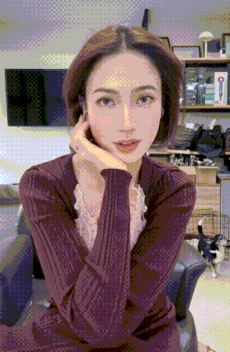 Taew 190826 1.gif