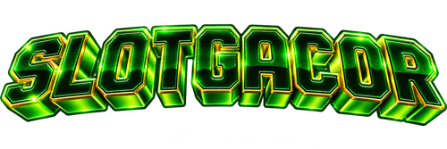 7e81e33d 15ef 4469 bc51 47cc3b293355.png