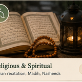 02 religious spiritual.png