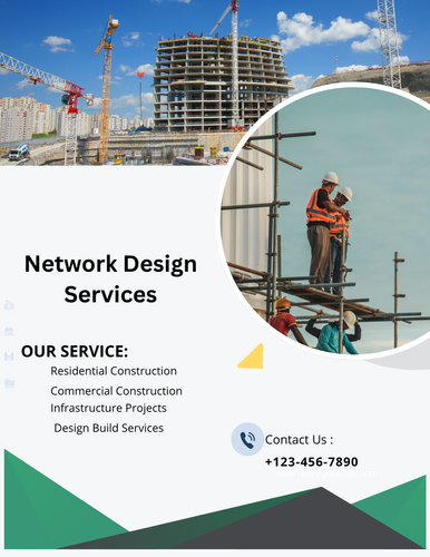 network design services (1).png