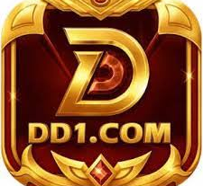 DD1 Games – DD1 Game.png