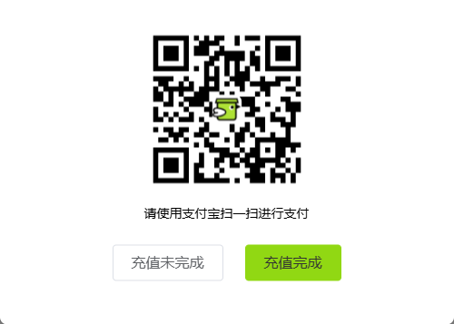 fac832d7554d.png