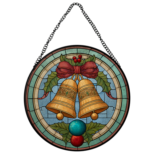 819 41 (16).png
