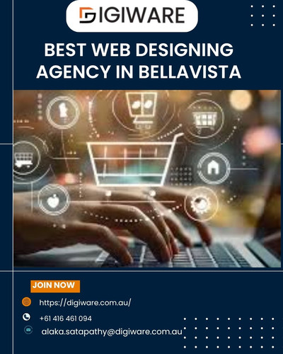 Best Web Designing Agency In Bellavista.jpg