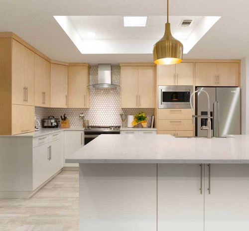 Kitchen Remodeling Leander: Transform Your Home with Renaissance Contracting.png