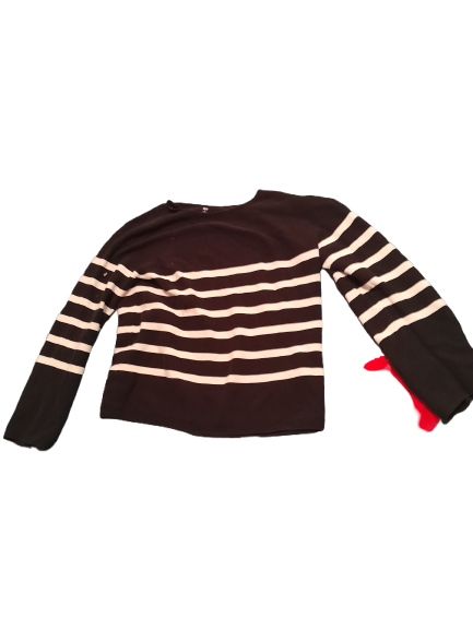 ed0b2505c69e.png