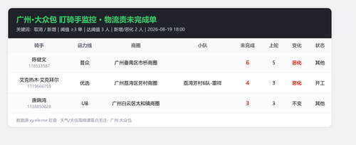 dqs 20260819 180037.png