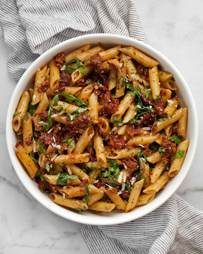 sun dried tomato pasta1.jpg