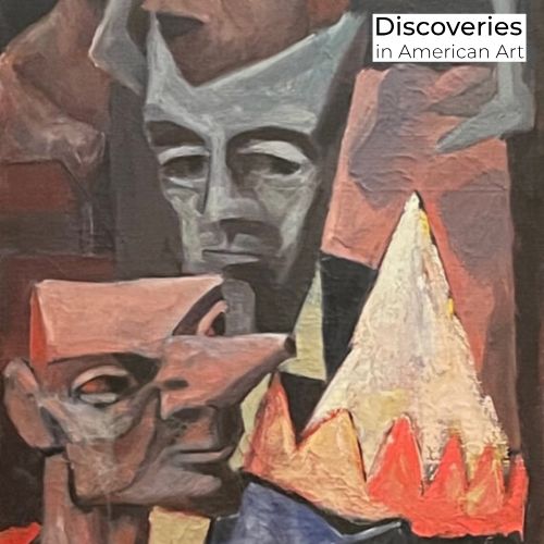 Expert Art Collection Management Services  Discoveries in American Art.jpg