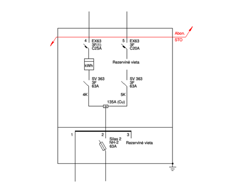 2dbd7a140739.png