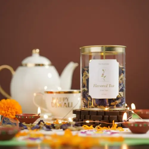 From Gifts to Experiences Redefining Diwali Hampers with EzeePack.webp