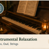 06 instrumental relaxation.png