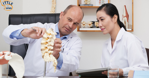 Metabolic Bone Diseases Treatment 4.png
