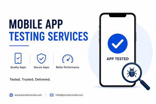 mobile app testing services (2).png