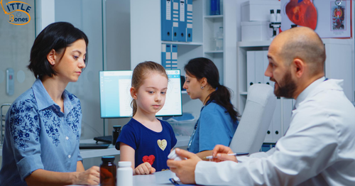 Child Development Disease Treatment 3.png