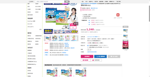 img 1787135489.png