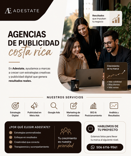 agencias de publicidad Costa Rica.png