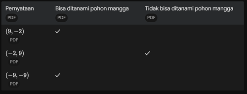 Capture nn.png