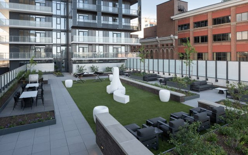 Modern Patio Furniture.jpg