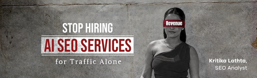 AI SEO Services That Align With Your Sales Goals.jpg